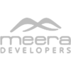 meera Developers