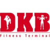 DKB Fitness Terminal