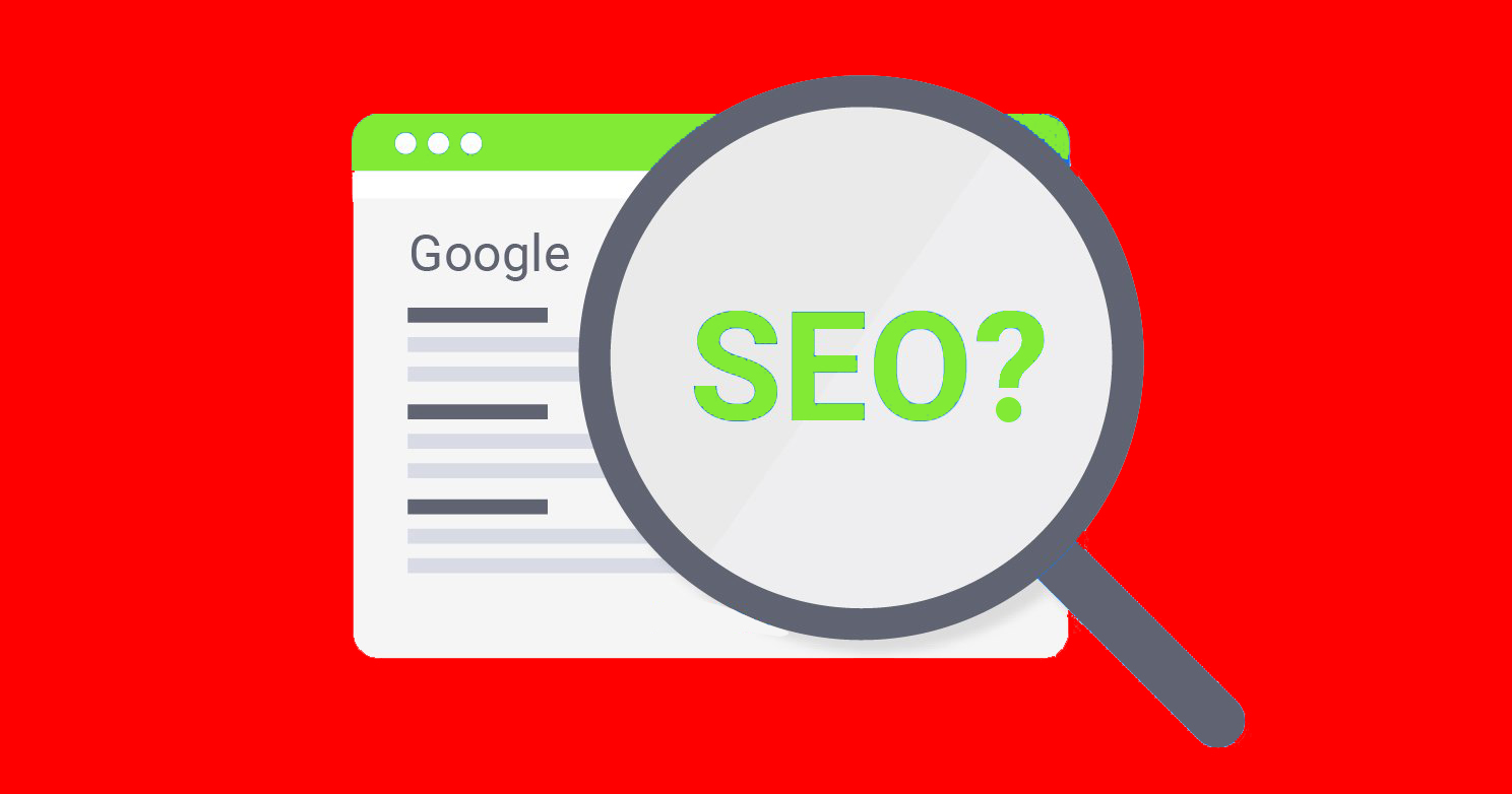 SEO Services in Nagpur
