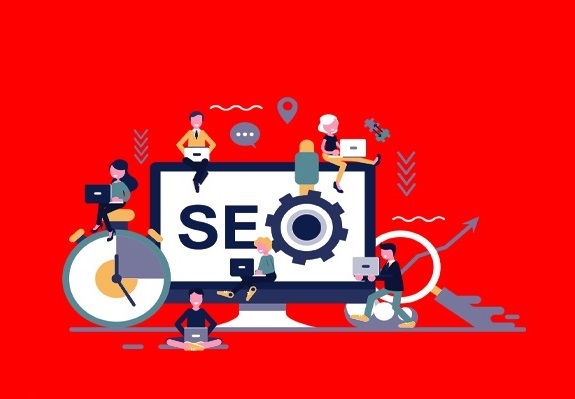 SEO Services in Nagpur