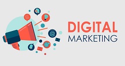 Digital Marketing company in Nagpur
